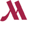 Cairo Marriott Hotel and Omar Khayyam Casino