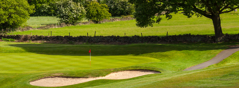 mileisure-marriott-bonvoy-uk-golf
