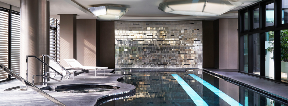 Excelsior Hotel Gallia, a Luxury Collection Hotel, Milan